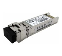 SFP Cisco 16 GBPS FIBRE CHANNEL SW SFP+ - DS-SFP-FC16G-SW= | DS-SFP-FC16G-SW=  | 0882658409547