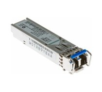 SFP Cisco GLC-LH-SMD | GLCLHSMD=  | 0882658340901