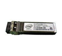 SFP Dell Dell Przetwornik SFP+SR Optcl Trnscvr Intel10Gb-1Gb | 407-BBVJ  | 5711783357629