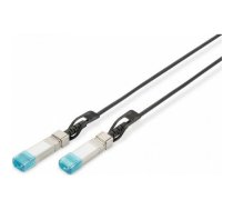 SFP Digitus DIGITUS SFP+ 10G DAC Kabel 3m HP | DN-81223 | 4016032445968