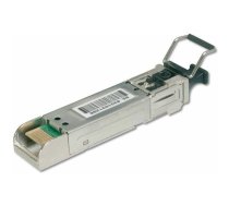 SFP Digitus DN-81001 | DN-81001 | 4016032305668