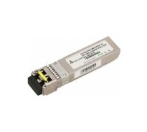 SFP ExtraLink EXTRALINK SFP+ CWDM 10G 1550NM SM 10KM LC DDM | EX.13698  | 5903148913698