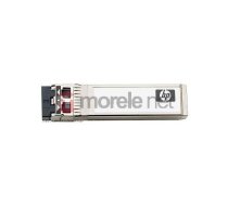 SFP HP  B-series 16Gb SFP+ SW XCVR QK724A  (QK724A) - NBHPEHA00000051 | QK724A  | 5902002146487