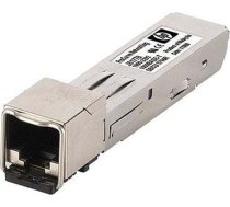 SFP HP X120 JD089B | JD089B  | 0885631249468