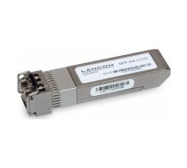 SFP LANCOM Systems  w  - ID błędna kategoria LANCOM Systems LANCOM SFP-SX-LC10 (Bulk 10) (60187) - 40-48-0757 () - Morelenet_8593172 | 60187  | 4044144601873