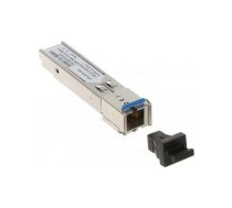 SFP MODUŁ JEDNOMODOWY GTS-SFP-35G | GTS-SFP-35G  | 5902887056369