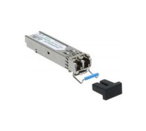 SFP MODUŁ JEDNOMODOWY SFP-203G | SFP-203G  | 5907634549606