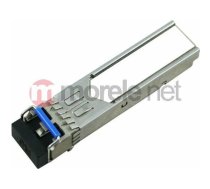 SFP Planet MFB-FX | MFBFX  | 10181997