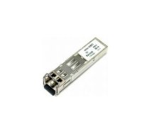 SFP Planet MGB-SX | MGBSX  | 4711213686252