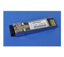 SFP ProLabs | SFP10GSRC  | 4260380720042