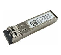 SFP Qnap QNAP TRX-10GITSFPP-SR | TRX-10GITSFPP-SR  | 4713213519844