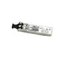 SFP Roline  ROLINE Mini-GBIC LX/LC, tryb , 10 km | 21.14.3501  | 7611990198801