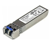 SFP StarTech StarTech 10GBASE-LR SFP+ -SM LC 10 KM/IN | SFP10GBLRST  | 0065030873437