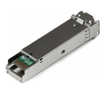 SFP StarTech | SFPGLCSXMMST  | 0065030849692