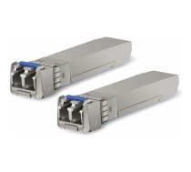 SFP Ubiquiti UF-SM-10G | UF-SM-10G  | 810010076946