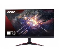 Monitor Acer Nitro VG270S3bmiipx (UM.HV0EE.302) | UM.HV0EE.302  | 4711121561535