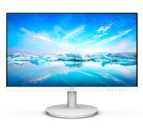 Monitor Philips V-Line 271V8AW/00 | 271V8AW/00 | 8712581804398 | 857950