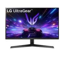 Monitor LG UltraGear 27GS60F-B | 27GS60F-B.AEU | 8806096012369