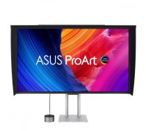 Asus Monitor 31.5 inches PA32UCDMR-K 4K UHD 240Hz HDMI USB-C | PA32UCDMR-K | 4711636215893 | UPASU032XSCDMRK
