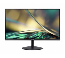 Acer Monitor 32 inches SA322QAbi | UM.JS2EE.A09 | 4711121830990 | UPACR032XSEEA09