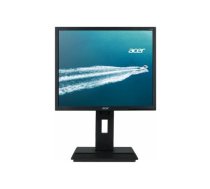 Monitor Acer Business B6 B196LAymdr (UM.CB6EE.A01) | UM.CB6EE.A01  | 4713392844010
