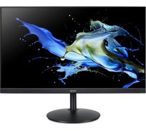 Monitor Acer CB272U E3 (UM.HB2EE.301) | UM.HB2EE.301  | 4711121707698