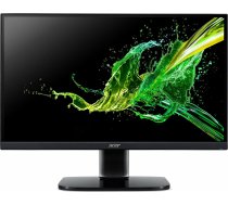 Monitor Acer KA242YEbi (UM.QX2EE.E05) | UM.QX2EE.E05  | 4711121479359