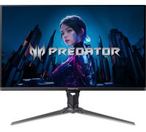 Monitor Acer Predator X32X5bmiiphuzx (UM.JXXEE.501) | UM.JXXEE.501 | 4711474802194