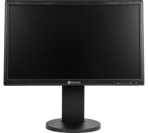 Monitor AG Neovo LH-22 (LH220011E0100) | LH-22  | 4710739595765