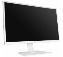Monitor AG Neovo ME-3201 32IN | ME3210B1E0000 | 4710739598247