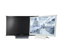 Monitor AG Neovo Neovo LCD/LED X-2402 BLACK Glass (24-7) | X2420011E0000 | 4710739598193