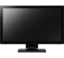 Monitor AG Neovo TM-22 | TM220011E0100  | 4710739592429