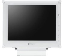 Monitor AG Neovo X-15EW (X15E00A1E0100) | X15E00A1E0100  | 4710739595062