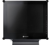 Monitor AG Neovo X-17E (X17E0011E0100) | X17E0011E0100  | 4710739594898