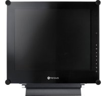 Monitor AG Neovo X-17E (X17E0011E0100) | X17E0011E0100 | 4710739594898
