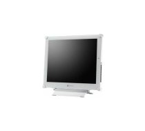 Monitor AG Neovo X-19EW (X19E00A1E0100) | X19E00A1E0100  | 4710739595086