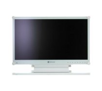 Monitor AG Neovo X-24EW (X24E00A1E0100) | X24E00A1E0100  | 4710739593792