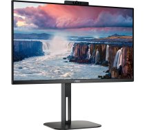 Monitor AOC 24V5CW/BK | 24V5CW/BK | 4038986140256