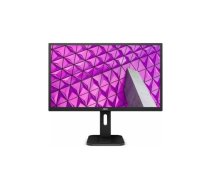 Monitor AOC Q27P1 | Q27P1  | 4038986186261