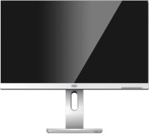 Monitor AOC X24P1GR | X24P1/GR | 4038986146555