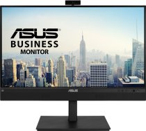 Monitor Asus BE27ACSBK (90LM03I1-B01370) | BE27ACSBK