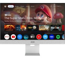 Monitor Asus MS32UC (90LM0AYH-B01O71) | 90LM0AYH-B01O71 | 4711387849965