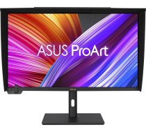 Monitor Asus ProArt PA32UCXR (90LM03H0-B01K70) | 90LM03H0-B01K70 | 4711387267103