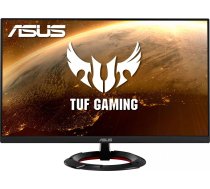 Monitor Asus TUF Gaming VG249Q1R (90LM05V1-B01E70) | 90LM05V1-B01E70  | 4718017734714