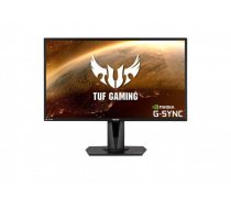 Monitor Asus TUF Gaming VG27AQ (90LM0500-B03370) | VG27AQ  | 4718017296762