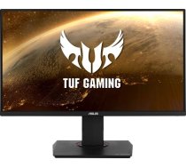 Monitor Asus TUF Gaming VG289Q (90LM05B0-B01170) | 90LM05B0-B01170  | 4718017437967