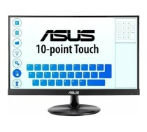 Monitor Asus VT229H Touch (90LM0490-B01170) | 90LM0490-B01170  | 192876058961