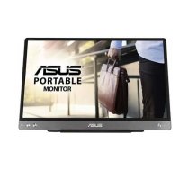 Monitor Asus ZenScreen MB14AC (90LM0631-B01170) | 90LM0631-B01170 | 4718017690607