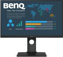 Monitor BenQ BL2780T (9H.LGYLB.CBE) | 9H.LGYLB.QBE  | 4718755082832