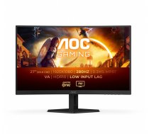 Monitor AOC C27G4ZXE | C27G4ZXE | 4038986182027